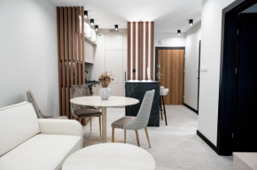 Apartament Osiedle Kresów Wschodnich